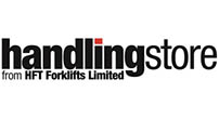Handling Store - Warehouse & Storage Products