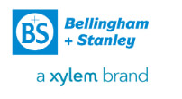 Bellingham + Stanley, a Xylem brand