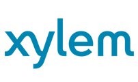 Xylem Lab Solutions