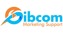 Gibcom Marketing Support Ltd