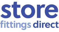 Store Fittings Direct