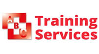 ABC Training Services Ltd