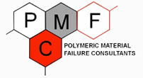 PMFC Ltd (Polymeric Material Failure Consultants)