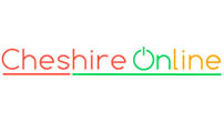 Cheshire Online Ltd
