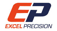 Excel Precision Ltd (Gloucester Branch)