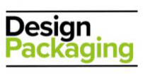 Design Packaging Group Ltd