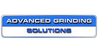 Advanced Grinding Solutions Ltd