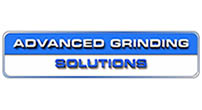 Advanced Grinding Solutions Ltd