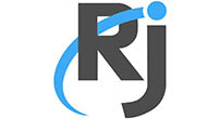 RJ Woodworking Machinery