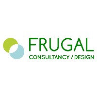 Frugal Consultancy & Design Ltd.