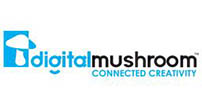 Digital Mushroom Ltd
