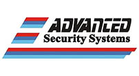 Advanced Security Systems UK Ltd