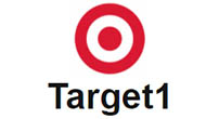 Target1