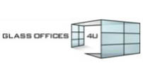 Glass Offices 4U (Glass Office Partitions London)