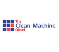 The Clean Machine Direct Ltd