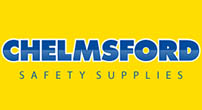 Chelmsford Safety