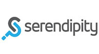Serendipity Online Marketing Ltd