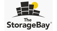 The Storage Bay