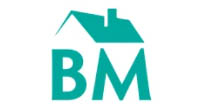 BM Home Improvements, Roofing & Driveways