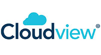 Cloudview