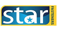 Star Fasteners (UK) Ltd