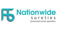 Nationwide Sureties Ltd