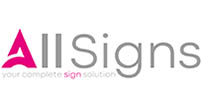 All Signs Kings Lynn