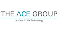 The ACE Group
