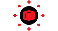 Courier Anywhere