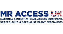 MR Access UK