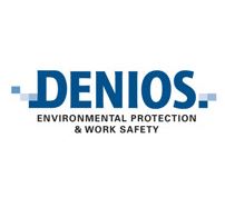 Denios Ltd