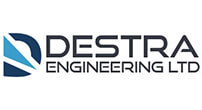 Destra Engineering Ltd