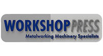 WorkshopPress.co.uk