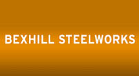 Bexhill Steelworks (Key Clamp Tube & Fittings)