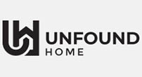 Unfound Home