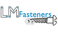 L&M Fasteners