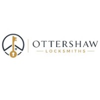 Ottershaw Locksmiths