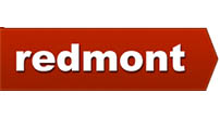 Redmont Packaging
