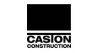 Caston Construction Limited