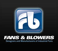 Fans & Blowers Ltd