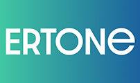 Ertone Plastics Limited