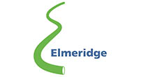Elmeridge Cables Ltd