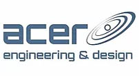 Acer Engineering & Design Ltd