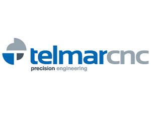 Telmar CNC Limited