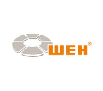 Weh UK