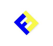 Foundry & Fabrication (Totnes) Ltd