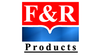 F&R Products Ltd