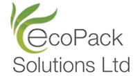 EcoPack Solutions Ltd