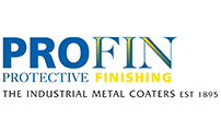 Profin Protective Finishing Ltd