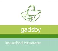 W Gadsby & Son Ltd